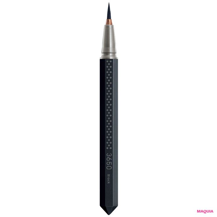 巷の「落ちない」評判って本当？ アイライナーの耐久力、朝から夜までリアル検証！_40