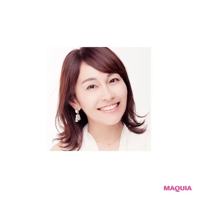 巷の「落ちない」評判って本当？ アイライナーの耐久力、朝から夜までリアル検証！_26