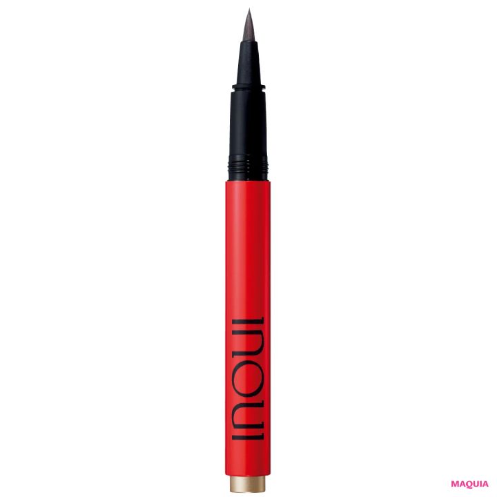 巷の「落ちない」評判って本当？ アイライナーの耐久力、朝から夜までリアル検証！_28