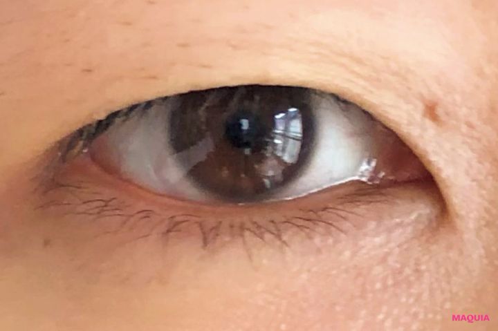 巷の「落ちない」評判って本当？ アイライナーの耐久力、朝から夜までリアル検証！_45