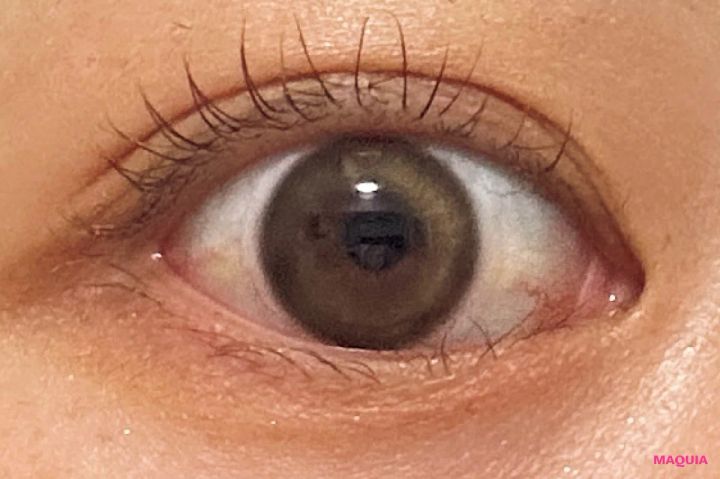 巷の「落ちない」評判って本当？ アイライナーの耐久力、朝から夜までリアル検証！_15