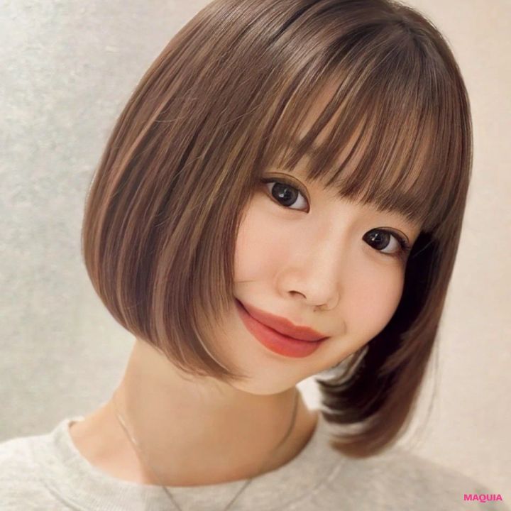 巷の「落ちない」評判って本当？ アイライナーの耐久力、朝から夜までリアル検証！_8