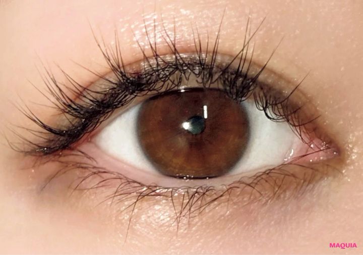 巷の「落ちない」評判って本当？ アイライナーの耐久力、朝から夜までリアル検証！_7