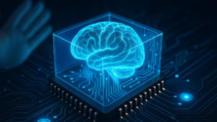 なぜ『脳型ビジョン』が必要か？