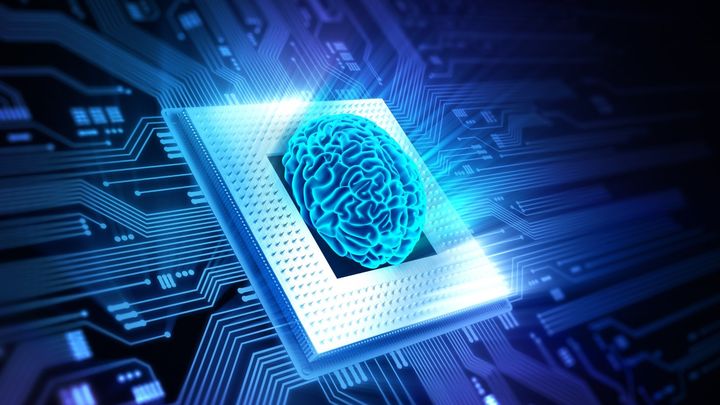 自動運転の『第六感』へ――応用と課題