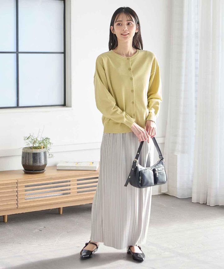 画像2: 出典：ハニーズ