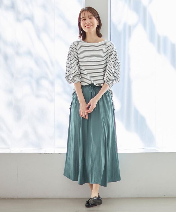 画像1: 出典：ハニーズ