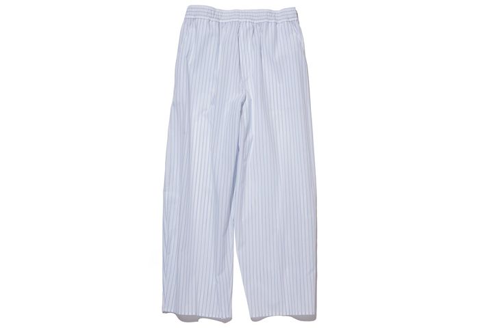 ボーダーとストライプ、どっちが好き？お家時間をおしゃれにするシマシマアイテム7選