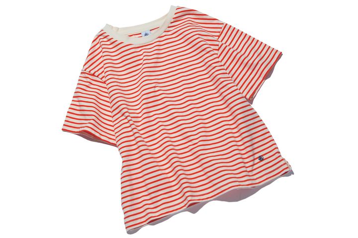 ボーダーとストライプ、どっちが好き？お家時間をおしゃれにするシマシマアイテム7選