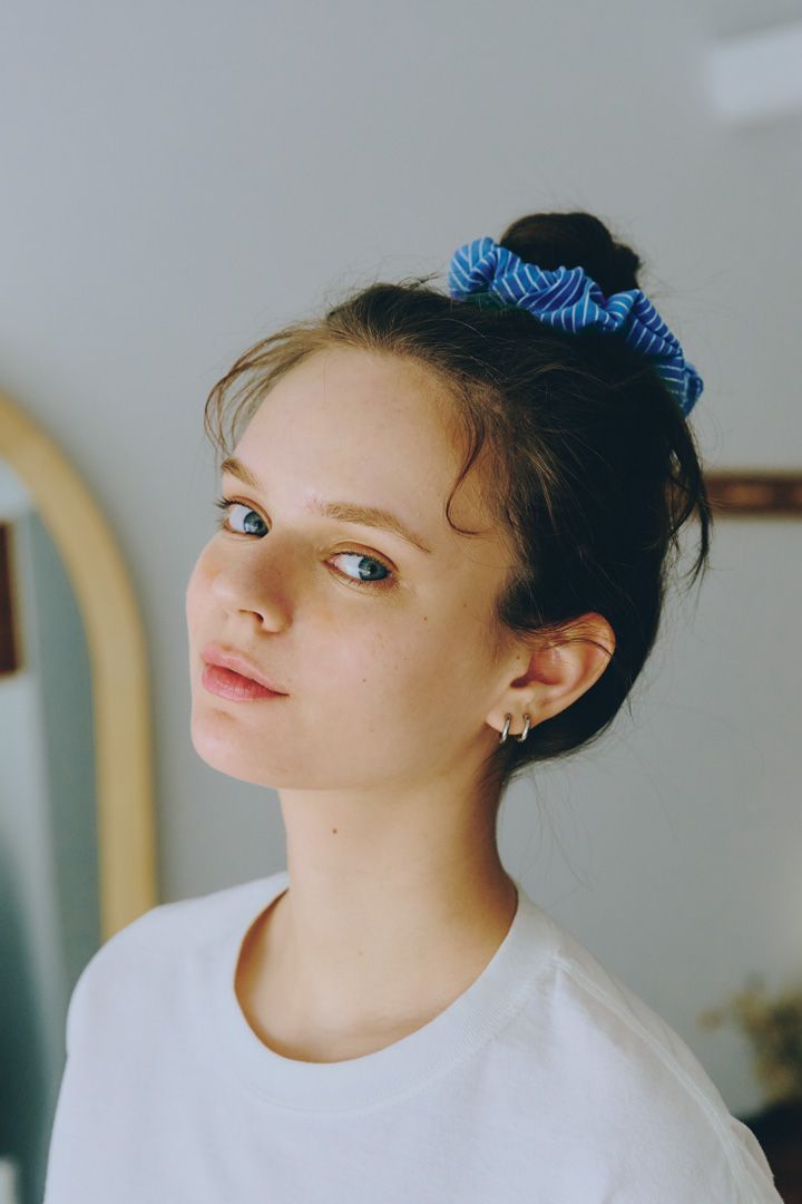 ボーダーとストライプ、どっちが好き？お家時間をおしゃれにするシマシマアイテム7選