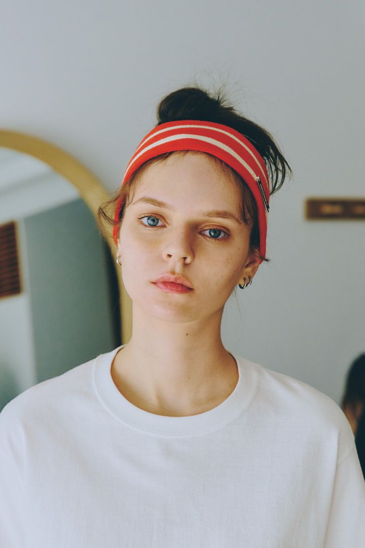 ボーダーとストライプ、どっちが好き？お家時間をおしゃれにするシマシマアイテム7選