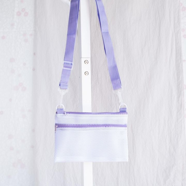 画像1: 出典：ftn_pics