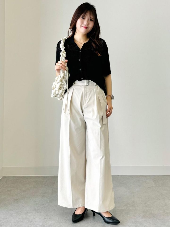 画像2: 出典：GU