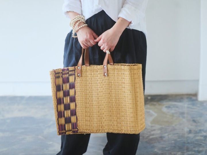 ハウス オブ ロータス 