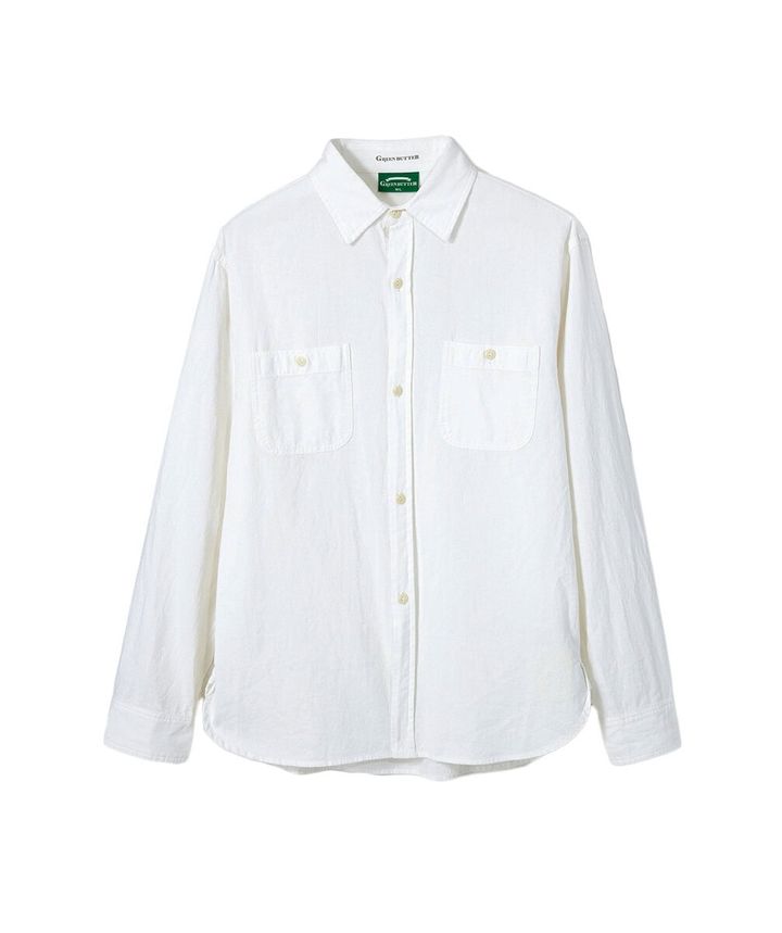 紗栄子の着回し