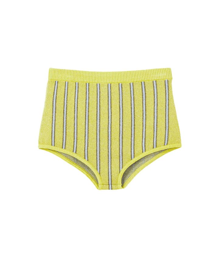 紗栄子の着回し