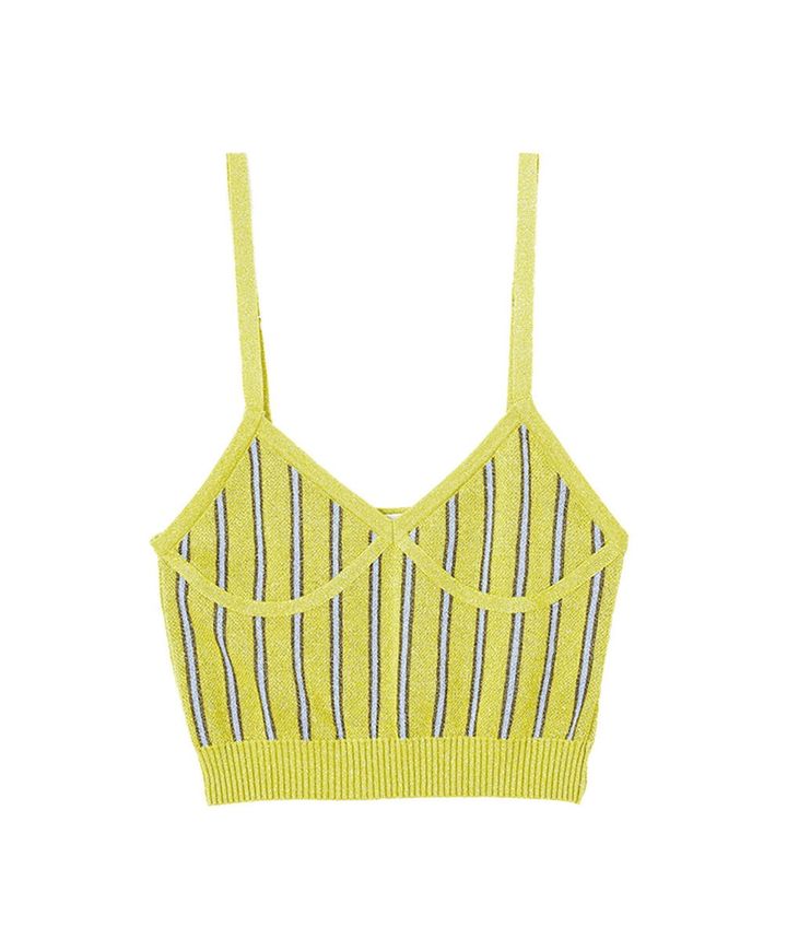 紗栄子の着回し