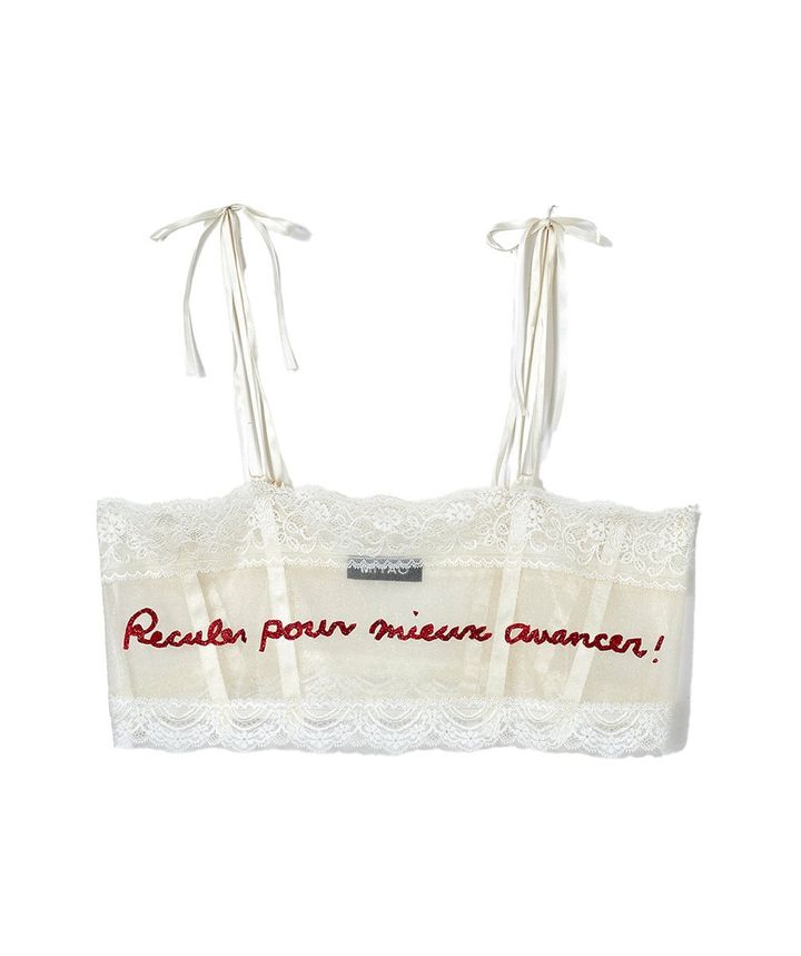 紗栄子の着回し