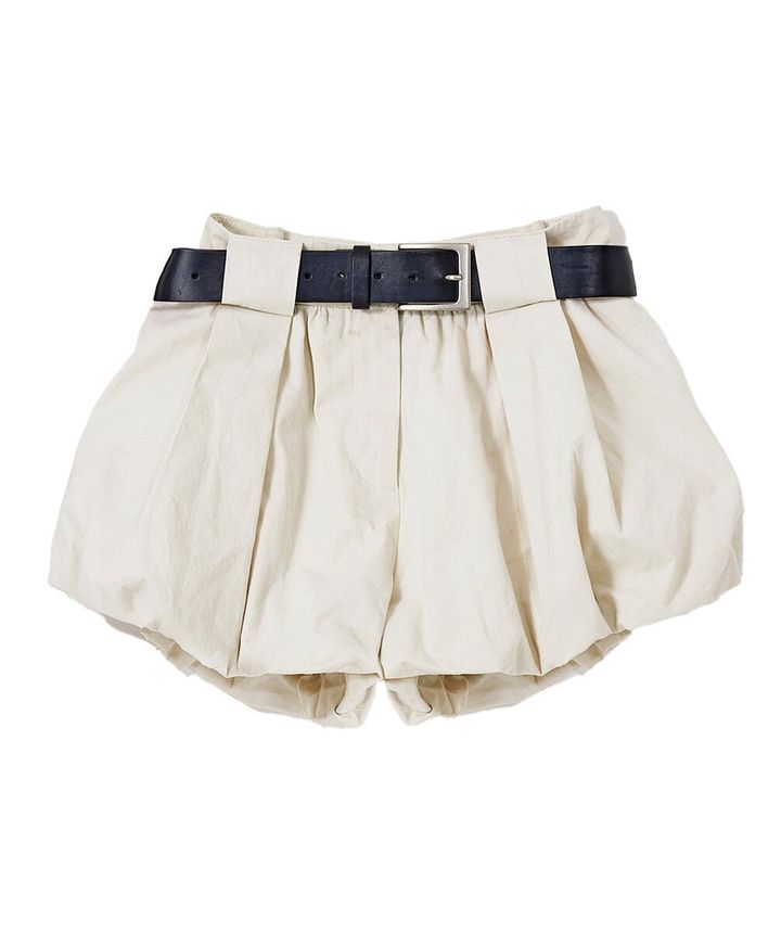 紗栄子の着回し