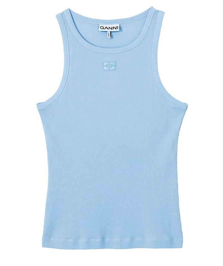 紗栄子の着回し