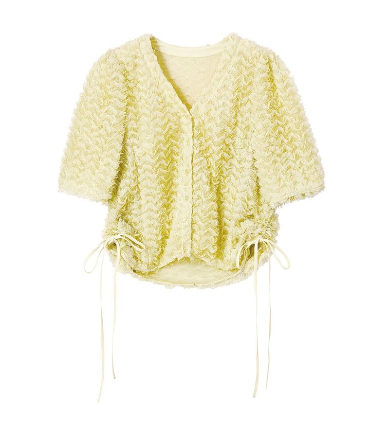 紗栄子の着回し