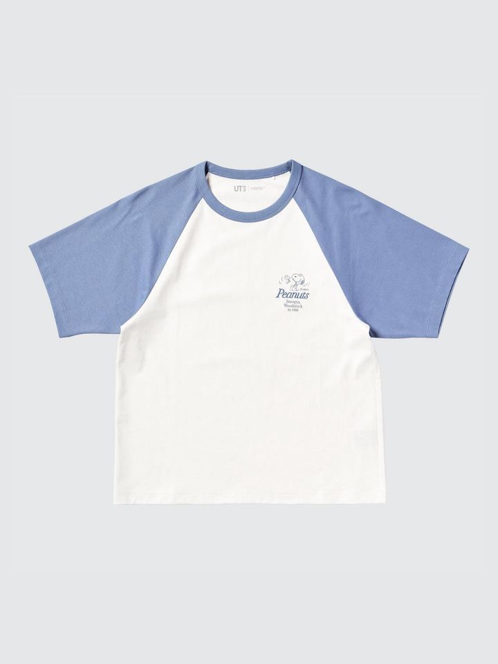 画像4: 出典：ユニクロ