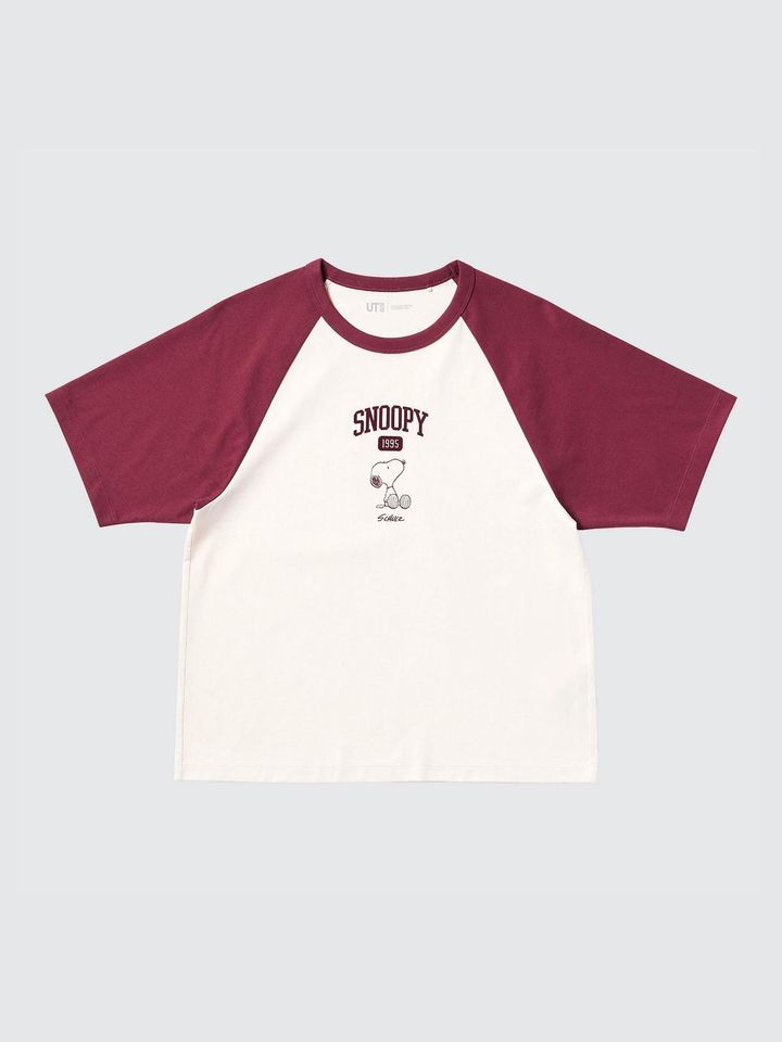 画像3: 出典：ユニクロ