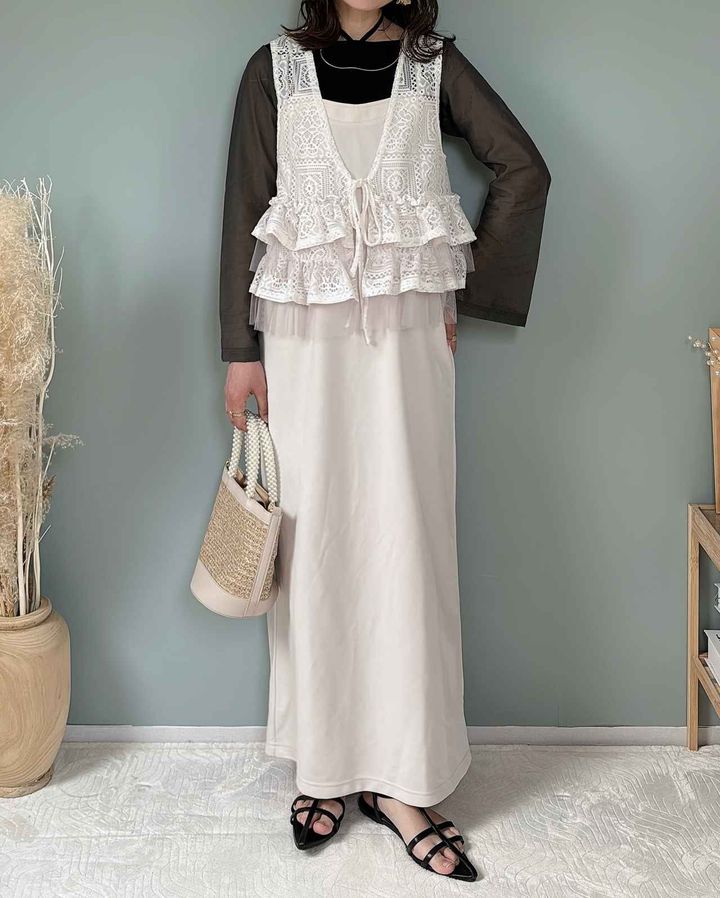 画像1: 出典：Instagram