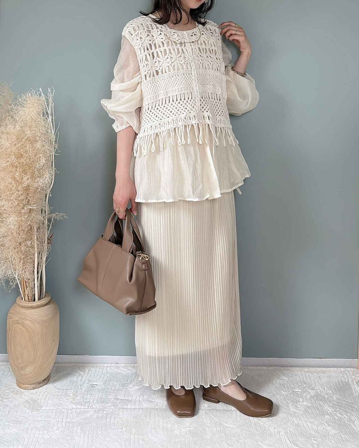 画像4: 出典：Instagram