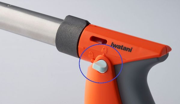 設営や撤収時のストレスが皆無！コスパ最強のダイソーの神メッシュケースが優秀すぎる！