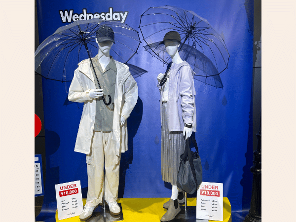 設営や撤収時のストレスが皆無！コスパ最強のダイソーの神メッシュケースが優秀すぎる！