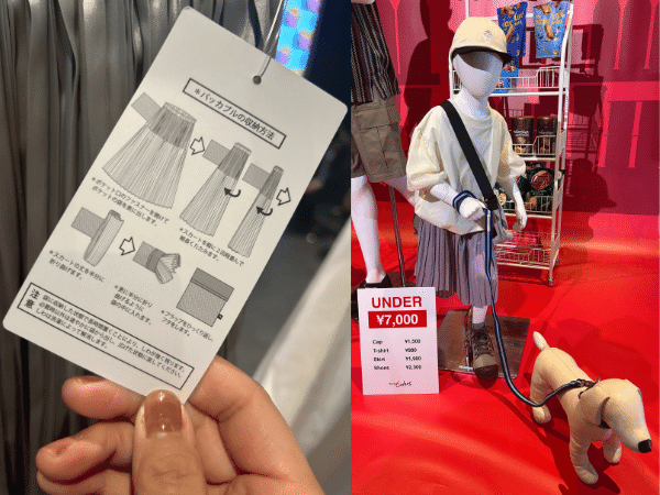 設営や撤収時のストレスが皆無！コスパ最強のダイソーの神メッシュケースが優秀すぎる！