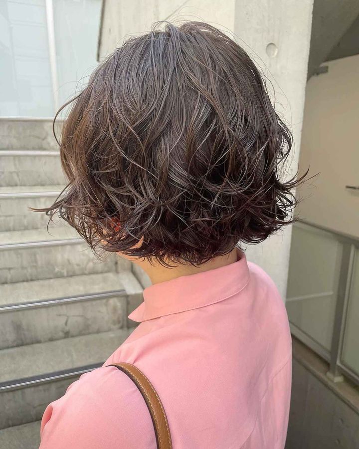 画像1: 出典：Instagram