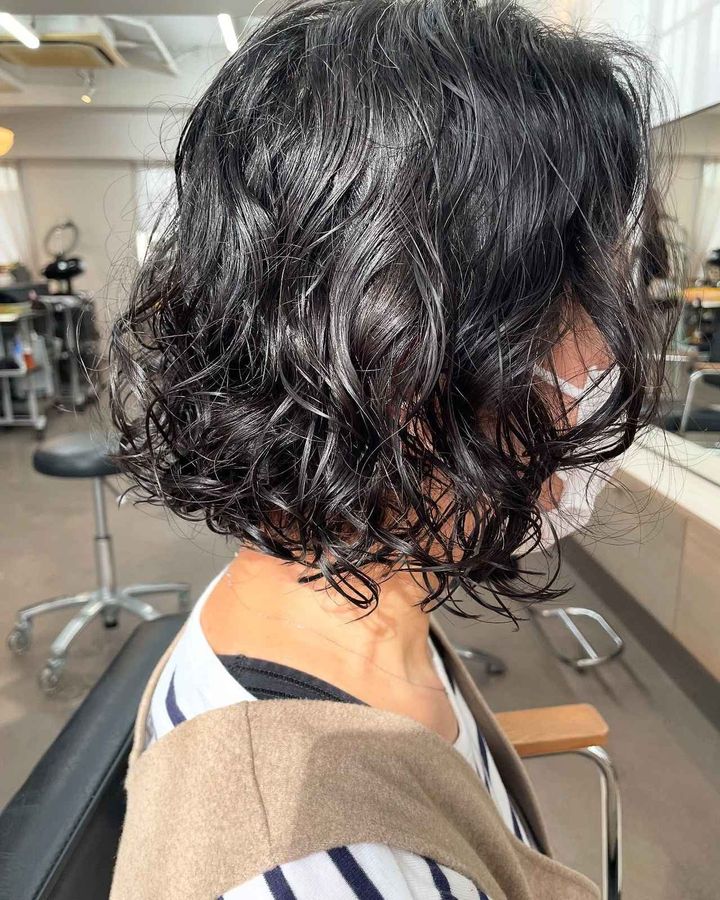 画像4: 出典：Instagram