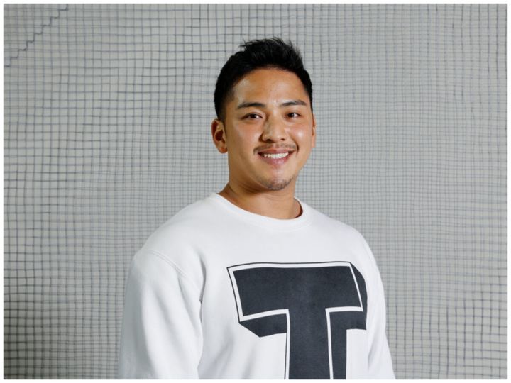 力んで構えてない？ヘッドを浮かせてドライバーの飛距離を伸ばそう