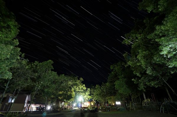 【最強コスパ検証】ダイソーの300円ランタン3種類、本当に優秀なのはどれ？