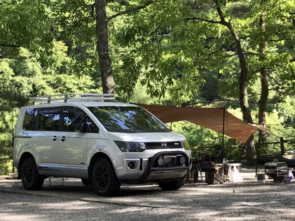 【最強コスパ検証】ダイソーの300円ランタン3種類、本当に優秀なのはどれ？