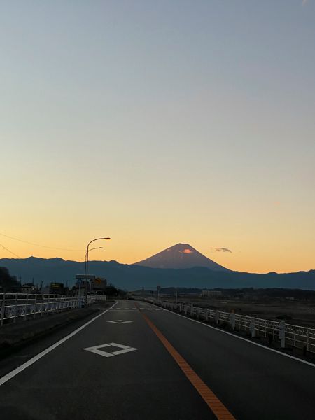 【最強コスパ検証】ダイソーの300円ランタン3種類、本当に優秀なのはどれ？