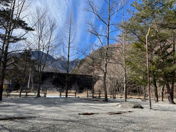 【最強コスパ検証】ダイソーの300円ランタン3種類、本当に優秀なのはどれ？