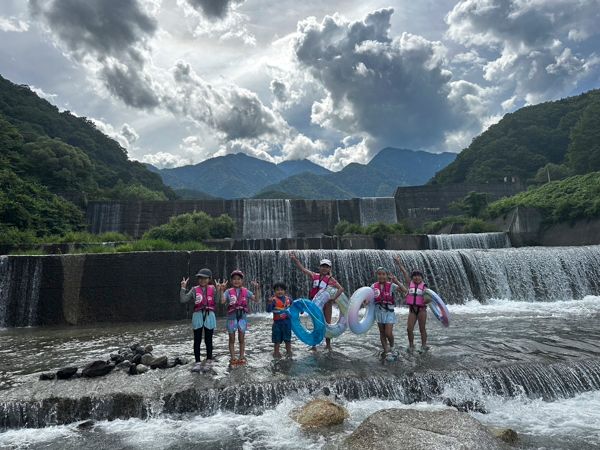 【最強コスパ検証】ダイソーの300円ランタン3種類、本当に優秀なのはどれ？