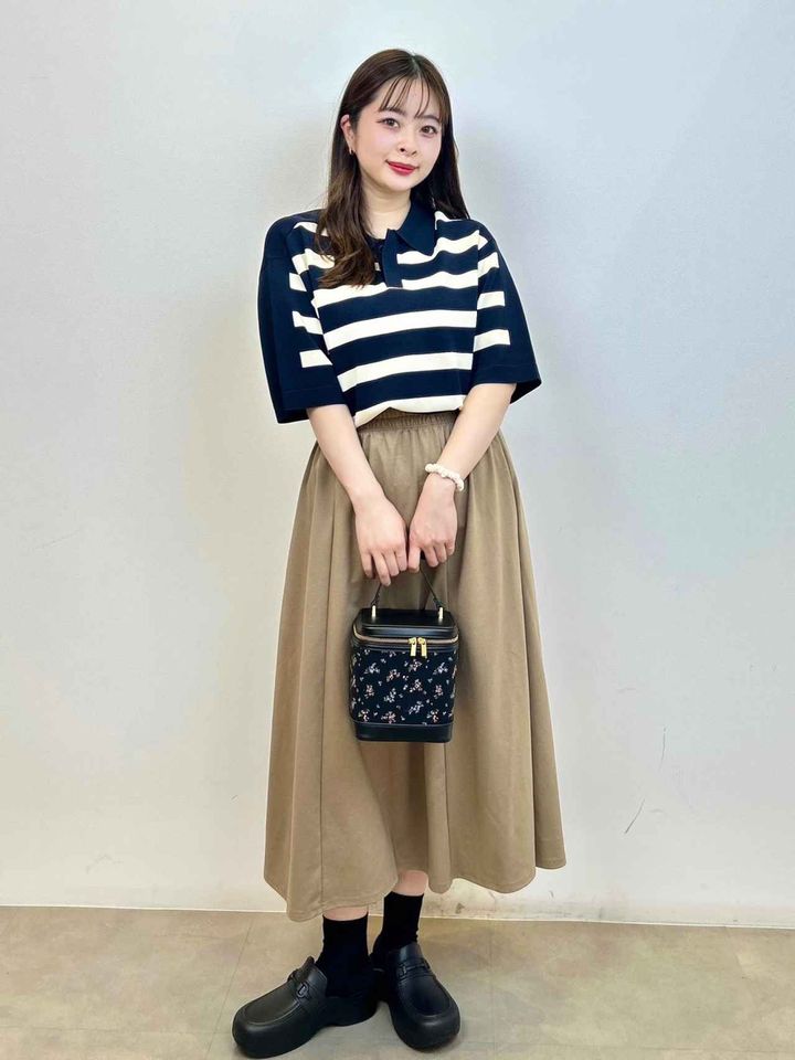 画像3: 出典：GU