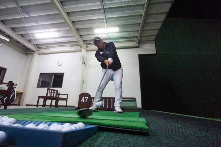 ゴルファーの「こんな弾道が打ちたい」を叶える！新シャフトを徹底解説 