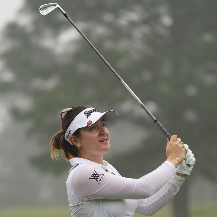 ゴルファーの「こんな弾道が打ちたい」を叶える！新シャフトを徹底解説 