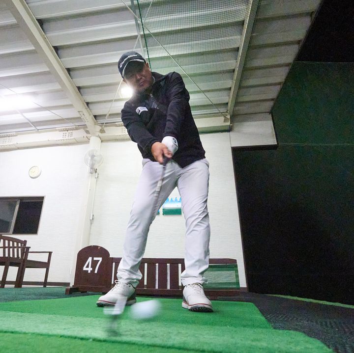 ゴルファーの「こんな弾道が打ちたい」を叶える！新シャフトを徹底解説 