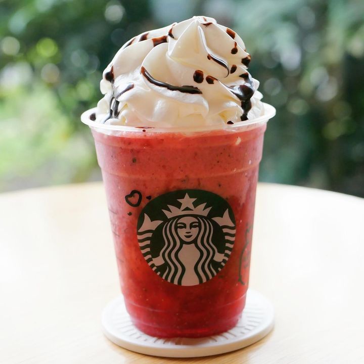 画像2: 出典：Instagram