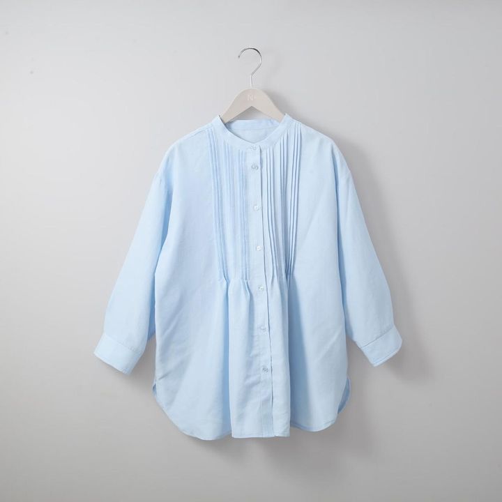 画像3: 出典：N+