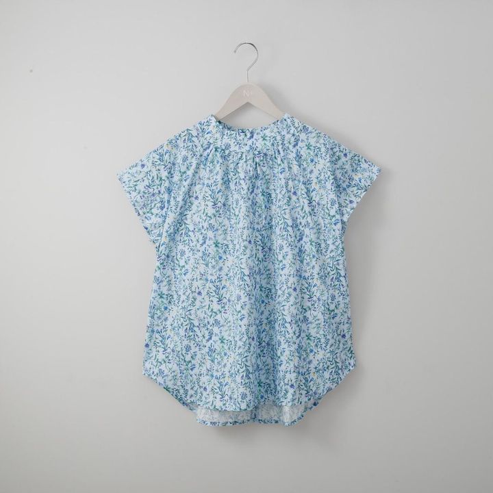 画像2: 出典：N+