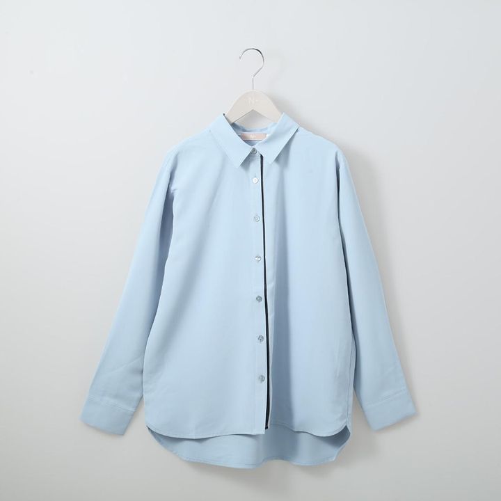 画像4: 出典：N+