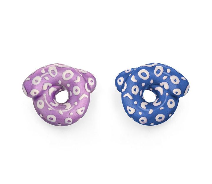 イヤリング￥179,300