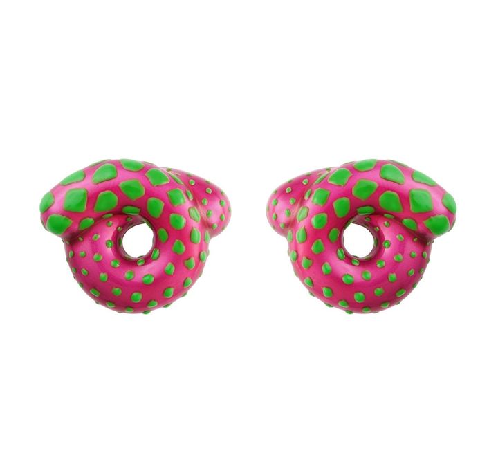 イヤリング￥140,800